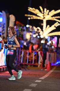 BIB: 
                            <button type="button" onclick="openModal(23676963)" class="btn btn-primary btn-sm float-right btn-popup" data-toggle="modal" data-target=".modal-high-quality">
                        <i class="fas fa-shopping-cart"></i> Add to Cart
                    </button>
                                            <button type="button" onclick="isThisMe(23676963, true)" class="btn btn-success btn-sm float-right btn-popup btn-isme hidden" data-toggle="tooltip" data-placement="bottom" title="นี่คือรูปของคุณใช่ไหม คลิกที่นี่เพื่อเอาเข้าอัลบั้ม">
                        <i class="fas fa-plus"></i> Add to album
                    </button>
                    <button type="button" onclick="isThisMe(23676963, false)" class="btn btn-warning btn-sm float-right btn-popup btn-isnotme hidden">
                        <i class="fas fa-ban"></i> Remove from album
                    </button>